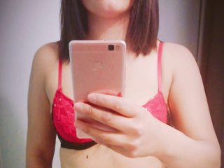 Foto del profilo BrunaRouge