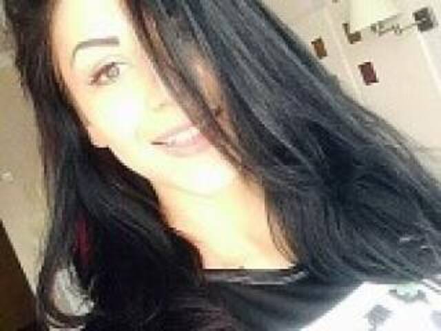 Foto del profilo bruneettkaa