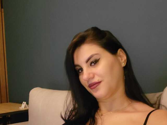 Foto del profilo bruneta30