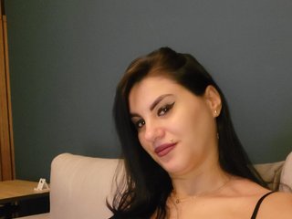 Chat video erotica bruneta30