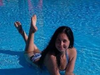 Foto del profilo brunetgirls