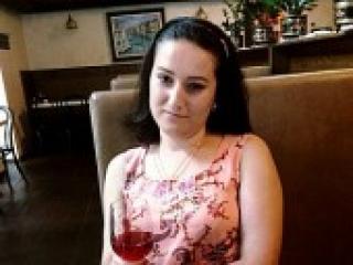 Chat video erotica brunetka125