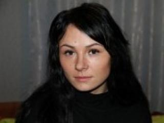 Foto del profilo brunetka222