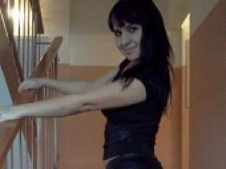 Foto del profilo brunetka28