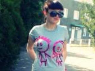 Chat video erotica brunetkaket