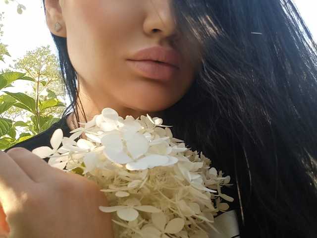 Foto del profilo Brunetochkaaa