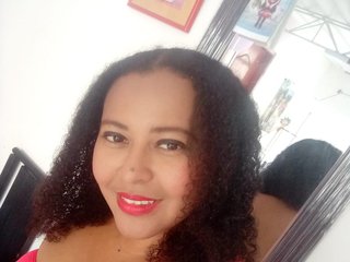Chat video erotica brunette-tatiana
