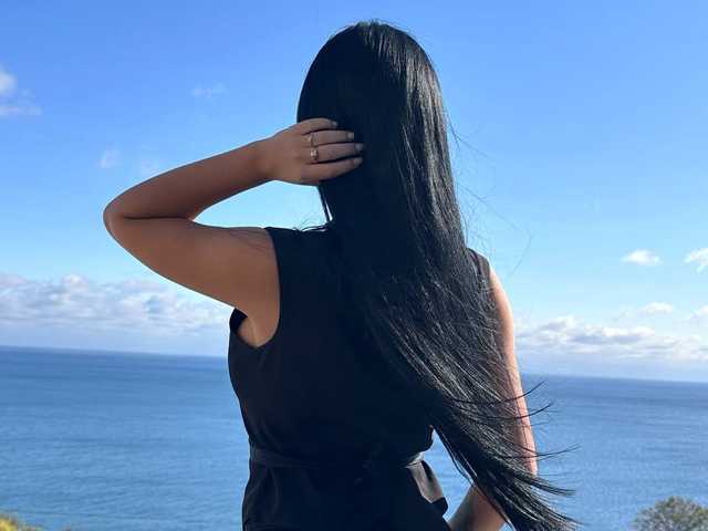 Foto del profilo Brunette00000