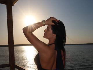 Chat video erotica Brunette00000