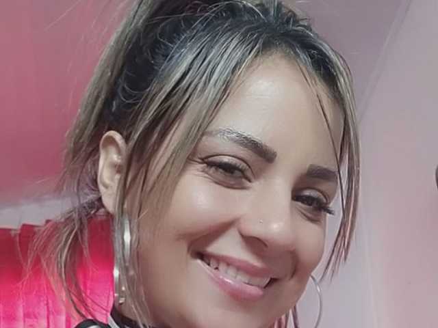 Foto del profilo BRUNETTE69