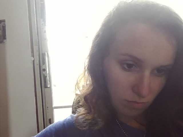 Screenshot di trasmissione Brunettebabexo3a