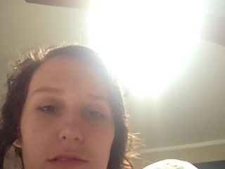 Chat video erotica Brunettebabexo3a