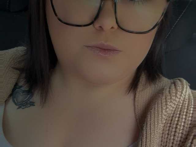 Foto del profilo BrunetteBitchx