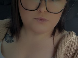 Chat video erotica BrunetteBitchx
