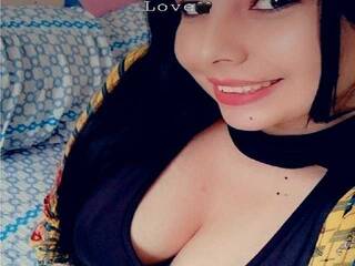 Chat video erotica brunetteella
