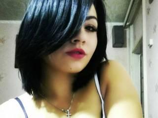 Chat video erotica brunettevvv