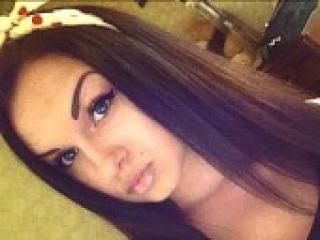 Chat video erotica brunetti69