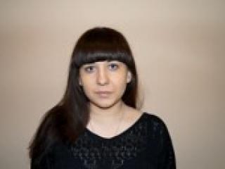 Chat video erotica brunetto4ka