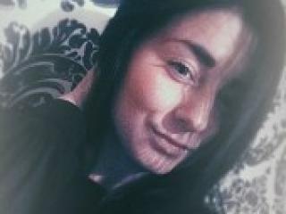 Chat video erotica brunetttte