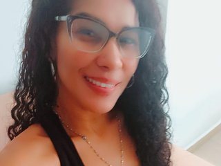 Chat video erotica Brunnette-sensation
