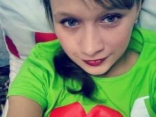 Chat video erotica brusnichki9