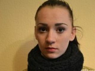 Foto del profilo bruswee