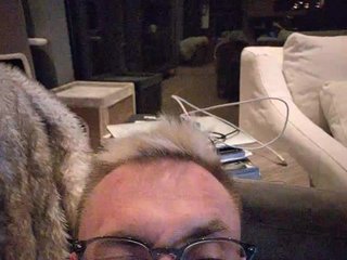 Chat video erotica BrutalControl