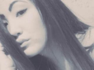 Chat video erotica bruteto4ka