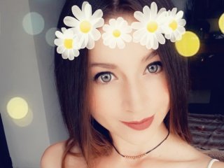 Foto del profilo BruunaLove5