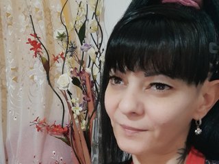 Video chat erotica Bryia83