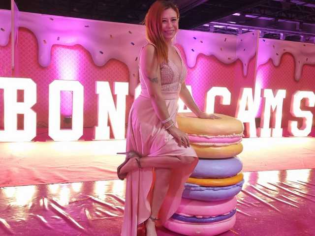 Foto del profilo BryonySullyvan