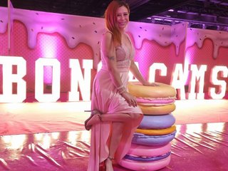 Chat video erotica BryonySullyvan