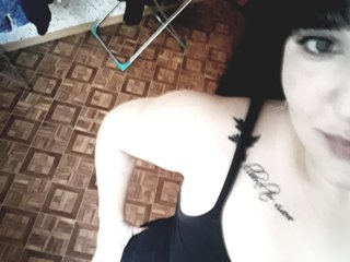 Foto del profilo Bryunetka2222