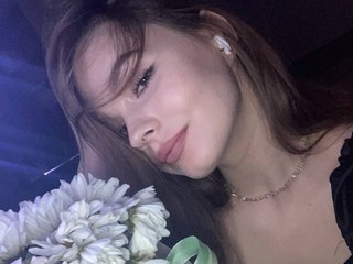 Chat video erotica Bryzgi