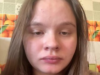 Chat video erotica Bryzgi