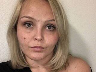 Chat video erotica Babyplease