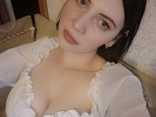 Chat video erotica Bu66leCumSolo