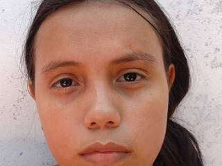 Chat video erotica bubalunastyco