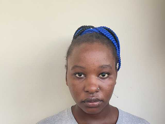 Foto del profilo Bubble-assy1