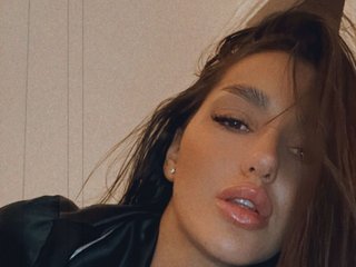 Chat video erotica Bubbledoll