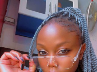Chat video erotica Bubbly-petite