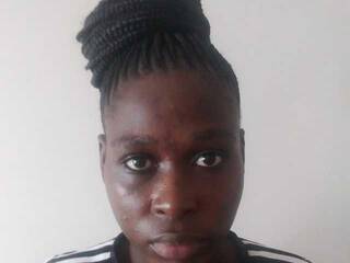 Chat video erotica Bubbly254