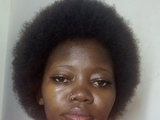 Chat video erotica Bubblyass