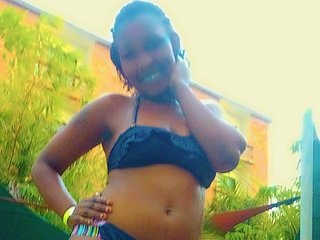 Chat video erotica Bubblybooby