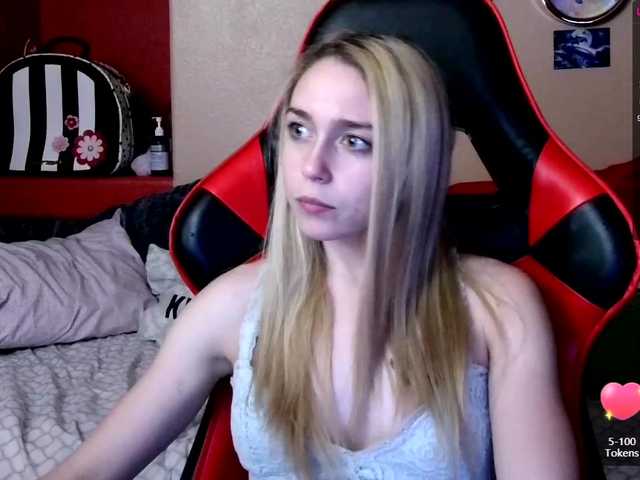 Screenshot di trasmissione bubblybubbles