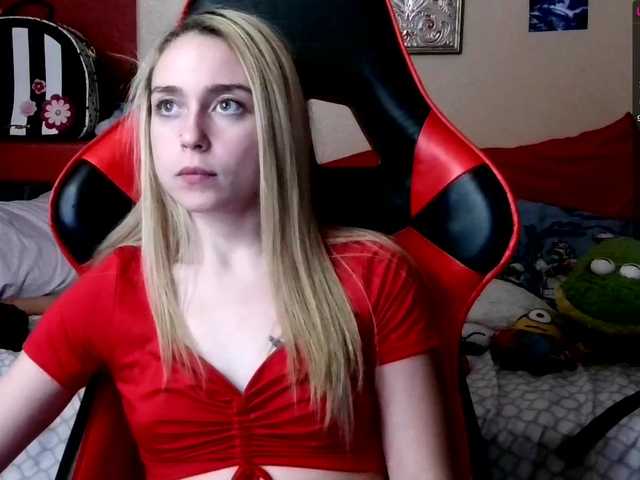 Screenshot di trasmissione bubblybubbles