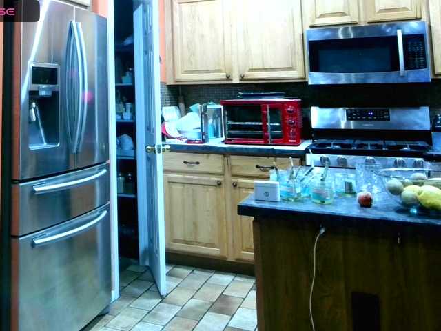 Screenshot di trasmissione bubblybubbles