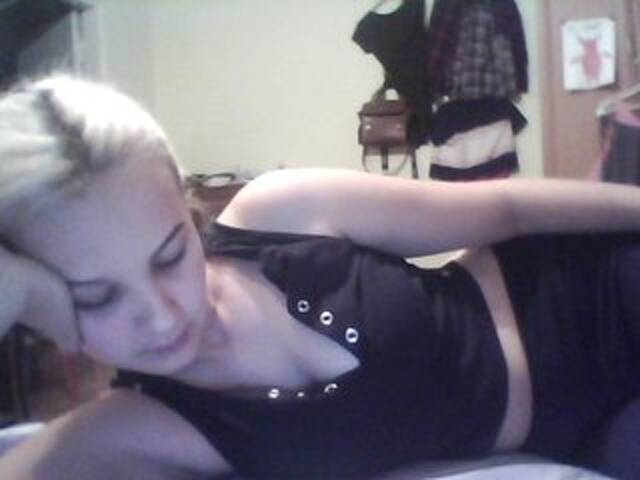 Screenshot di trasmissione Bubilula