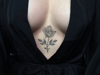 Chat video erotica bubis-laru53