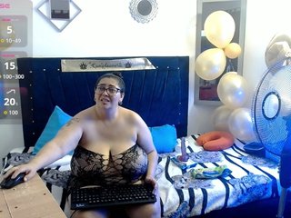 Chat video erotica bubis-laru53